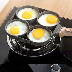 Fry On A Dime Budget Friendly Frying Secrets Revealed