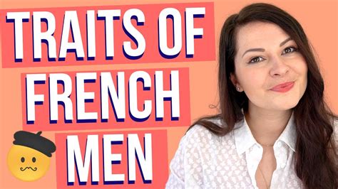 French Men Decoded From Dating A French Man To Married To A French Man Things I Ve Noticed