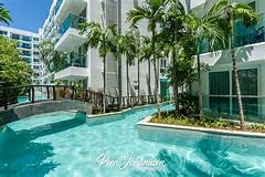 Convenient Haven Fountain Place Trailer Parks Prime Location