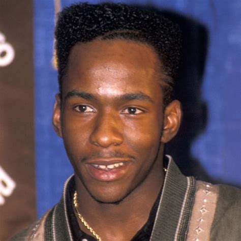 His Prerogative Bobby Brown Talks Bets ‘the New Edition Story The