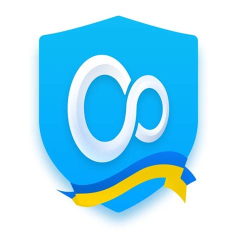 Vpn Unlimited Proxy Master By Keepsolid Inc