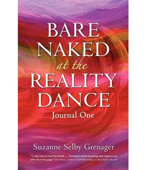 Bare Naked At The Reality Dance Buy Bare Naked At The Reality Dance