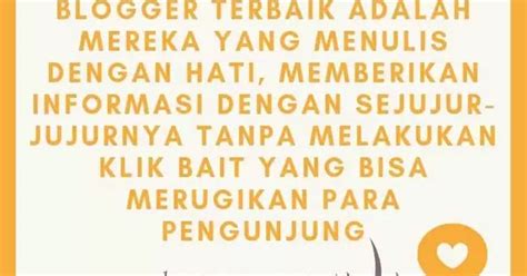 Pengalaman hidup dan prinsip yang membuat. Kata Kata Motivasi Blogger Pemula untuk Caption dan Status - KOSNGOSAN
