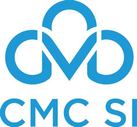 Cmc System Integration Coltd Jobseekersvn It Jobs In Vietnam