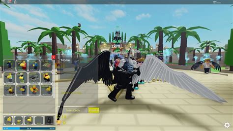 You will become stronger as your character gets bigger. Emote Roblox Code - Free Robux Cheat Download Cs Warzone