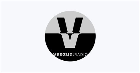 There are more than 300000 vector logos. Verzuz Logo : Watch The Nelly Vs Ludacris Verzuz Battle ...