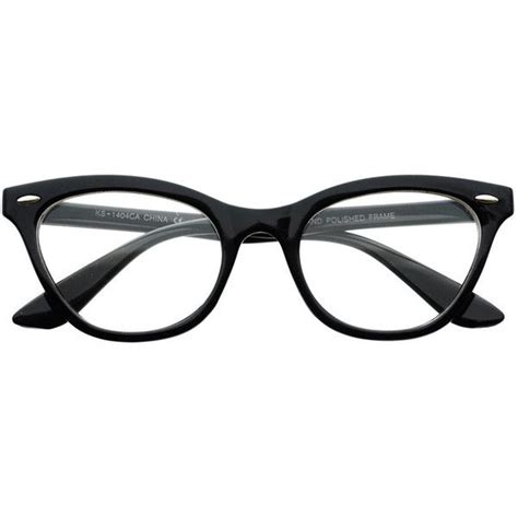 womens clear lens retro cat eye wayfarer glasses frames w40 wayfarer glasses frames wayfarer
