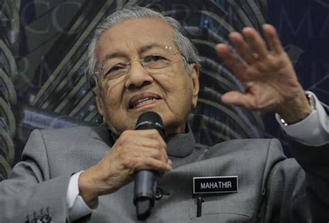 As announced by the finance minister lim guan eng, the sales and service tax (sst) will come into effect on 1 september 2018, after the necessary laws are passed in the current parliament session. SST tidak bebankan rakyat seperti GST - PM Tun Mahathir ...