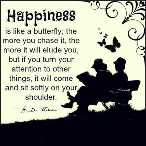Life Is Like A Butterfly Quotes Quotesgram