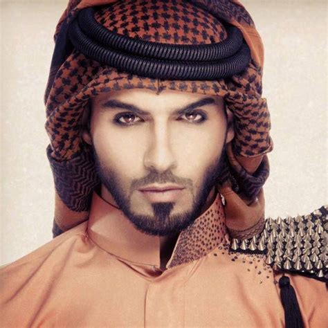 Remember When Omar Borkan Al Gala Was Deported From Saudi Arabia For