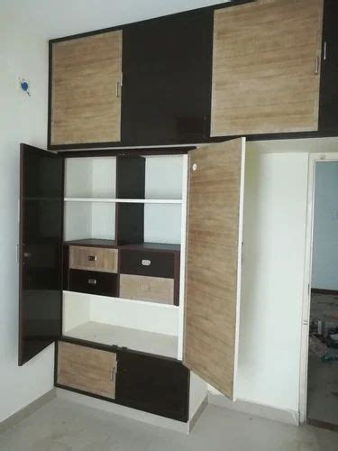 Pvc Cupboard In Chennai Tamil Nadu Get Latest Price From Suppliers