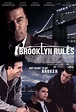 Brooklyn Rules (2007) Bluray FullHD - WatchSoMuch