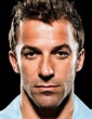 Alessandro Del Piero - Player profile | Transfermarkt