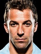 Alessandro Del Piero - Player profile | Transfermarkt