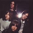 The Stooges Photos (12 of 75) | Last.fm