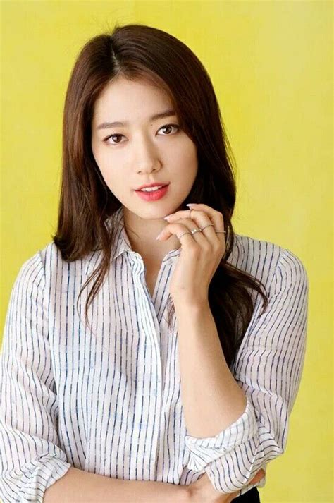 Park Shin Hye 여배우 연예인 박신혜