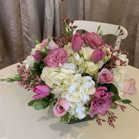 Mount Laurel Florist Flower Delivery By Flowers By Elizabeth