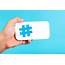 Confused By Hashtags 5 Expert Tips For Marketing With