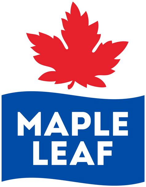 Pension plan puppets @ pppleafs. Maple Leaf Foods - Wikipedia