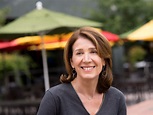 Here are the four things Google CFO Ruth Porat wants investors to keep ...