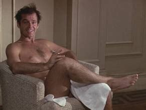 Jack Nicholson Nude The Best Porn Website