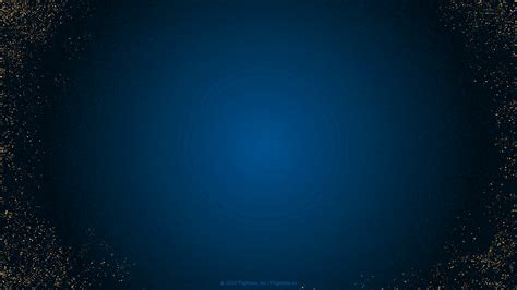 19 Zoom Virtual Background Solid Color Download Information