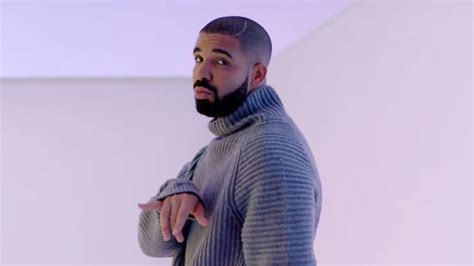 Drake Shaved His Beard And Everyone Has Feelings About It Gq