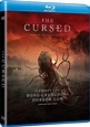 The Cursed : Ellis, Sean, Holbrook, Boyd, Reilly, Kelly, Petrie ...