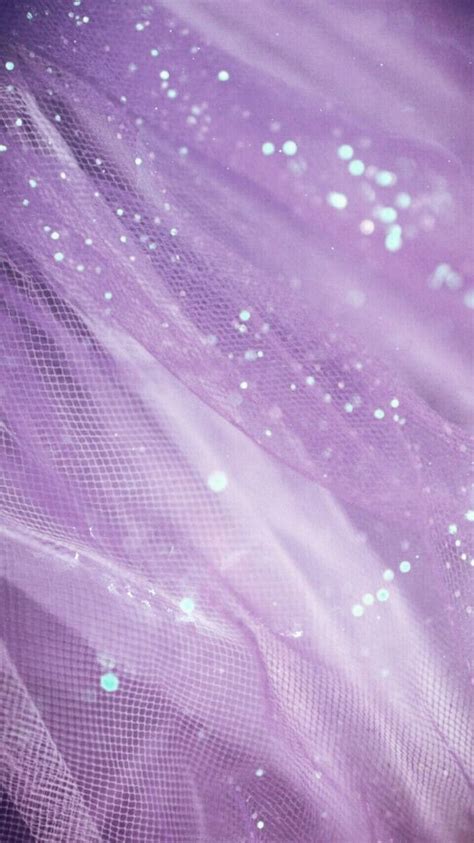 Lilac Aesthetic Light Purple Background Eradetontos