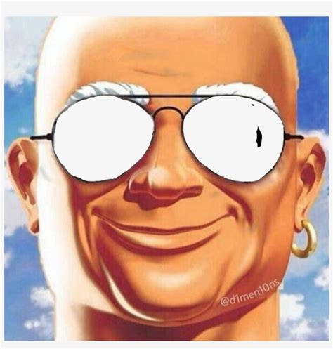 Mrclean Memes Dank Donaldtrump Aot Anime Bnha Pepe Mr Clean Anime