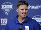 Packers: Ben McAdoo downplays going back to Green Bay for first playoff ...