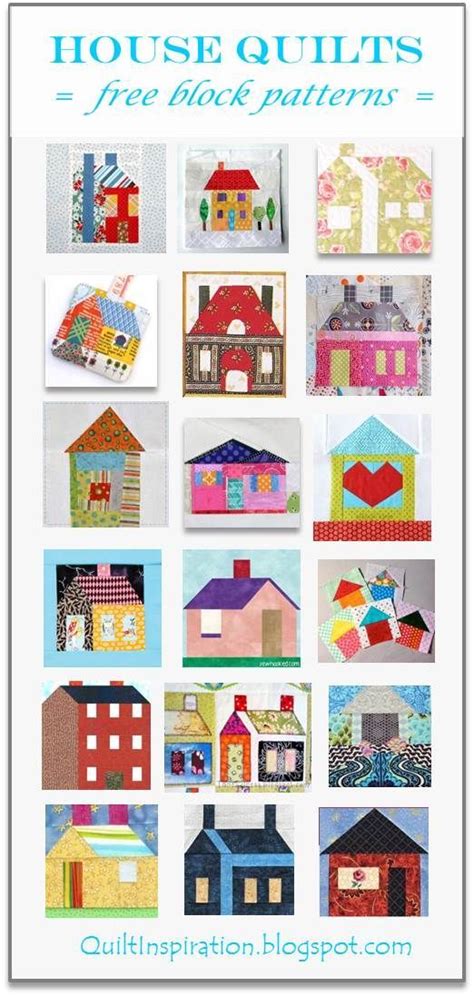 Pin By Doris Hicks On Applique Trapunto And Dimensional Quilts Quilt