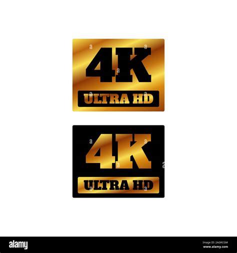 Definition Uhd 4k What Is 4k Ultra High Definition Resolution