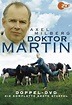 Doktor Martin - TheTVDB.com