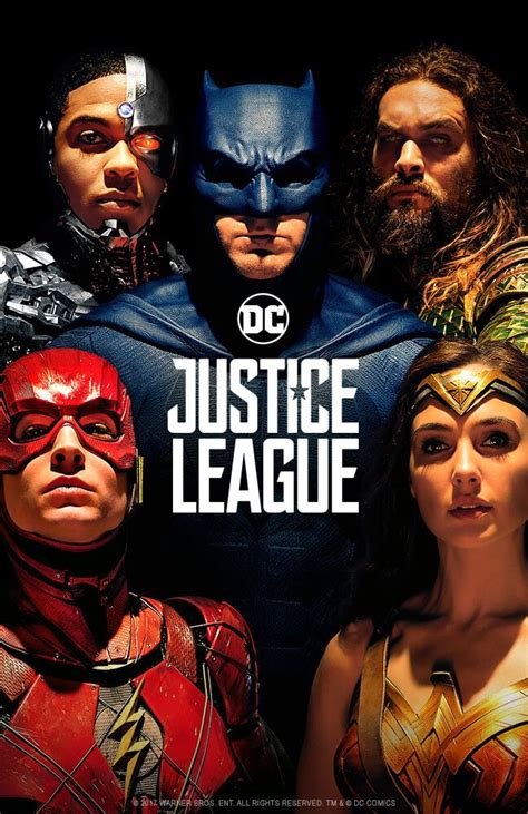 Check spelling or type a new query. Justice League Full Movie Justice League Pelicula Completa ...