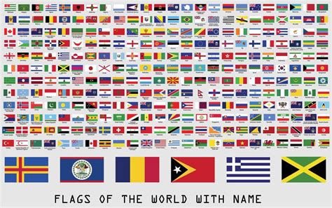 0 Result Images Of Todas Las Banderas Del Mundo Con Nombre PNG Image