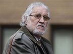 Dave Lee Travis trial: DJ was 'very professional' over naked pictures ...