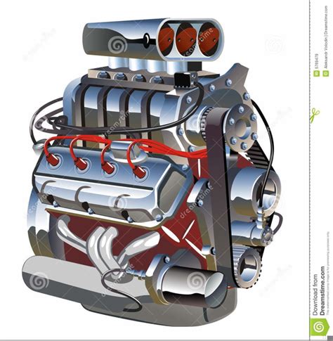 Engine Block Clipart Free Images At Vector Clip Art