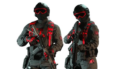 COD Warzone 2.0 Update 1.12 Deployed for Season 1 Reloaded This December 14