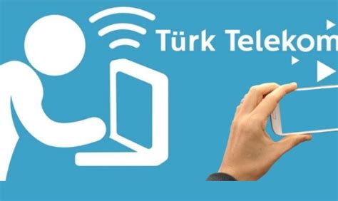 T Rk Telekom Paket Sorgulama Nas L Yap L R Tekji