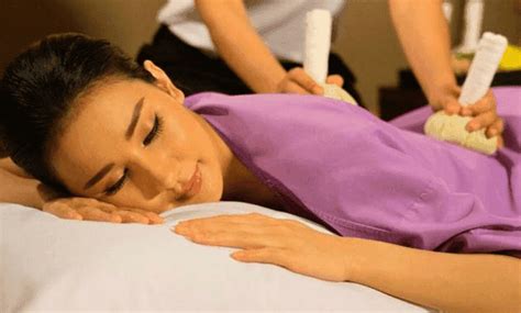 Daftar Layanan Panggilan Massage Plus Plus Di Kota Metro Service