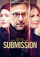 Submission | Watch Page | DVD, Blu-ray, Digital HD, On Demand, Trailers ...