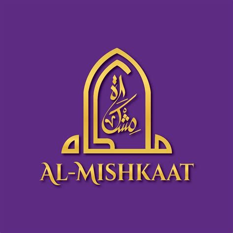 Al Mishkaat
