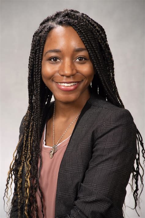 Check spelling or type a new query. A leadership thing to do: Redbird doctoral student starts ...