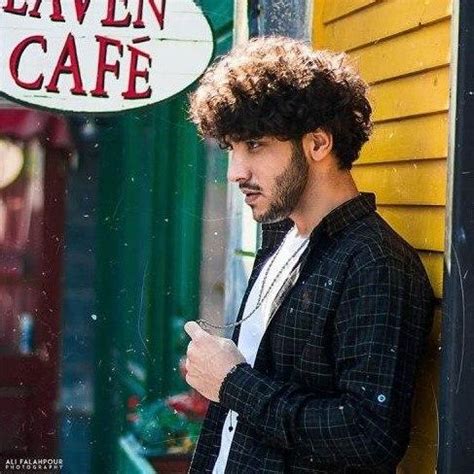 إحسان مركز بحث وتدريب واستشارات غير ربحي ، يعمل في مجال البحث الشرعي ، والفكر الإسلامي, تأصيلا وتقويما على ضوء المنهج النبوي القويم , مرتكزا على القرآن الكريم. دانلود آهنگ احسان دریادل دردونه (کیفیت عالی MP3) - آپ ترک