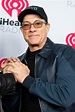 Jean-Claude Van Damme - Stars turning 60 in 2020 | Gallery | Wonderwall.com