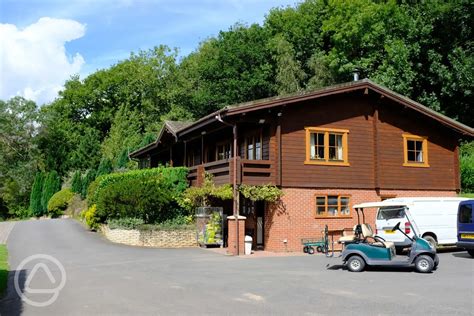Woodside Country Park In Ledbury Herefordshire Book Online Now