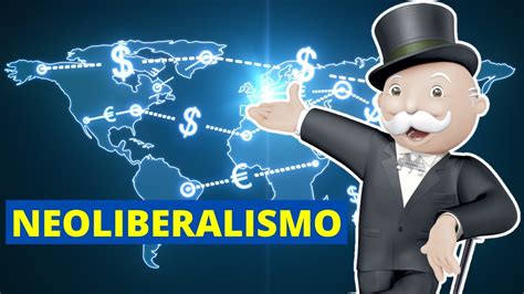 Cuadros Sinopticos Sobre Neoliberalismo Ventajas Y Desventajas Cuadro