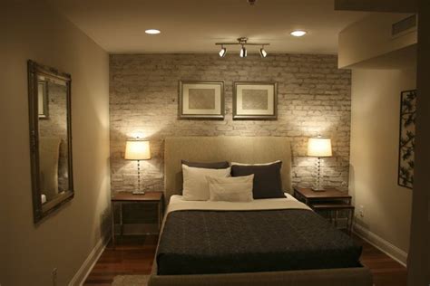 Best 25 stucco walls ideas on pinterest interior, interior. Exposed Brick And Plaster Walls For The Interior Design Of ...