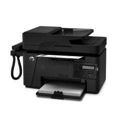 Hp laserjet pro m402 تحميل تعريف طابعة. HP LaserJet Pro MFP M 128 fp Tulostinmusteet | Tilaa ...